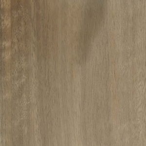 Smoked Oak