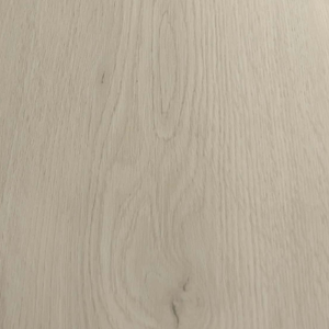 Natural