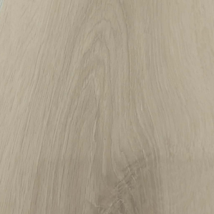 Limestone