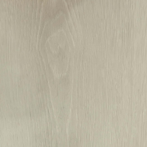 Blonde Oak