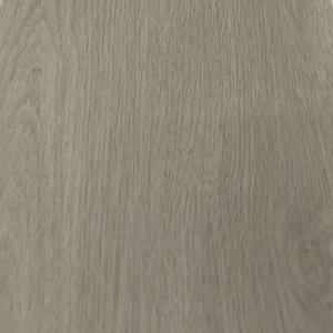 Driftwood