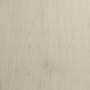 Whitewash